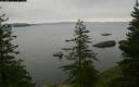 ./images/quadra/bluff/20181208/bluff20181208_133959M.jpg