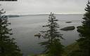 ./images/quadra/bluff/20181208/bluff20181208_134500M.jpg