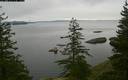 ./images/quadra/bluff/20181208/bluff20181208_135000M.jpg