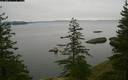 ./images/quadra/bluff/20181208/bluff20181208_135500M.jpg