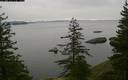./images/quadra/bluff/20181208/bluff20181208_140000M.jpg