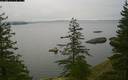 ./images/quadra/bluff/20181208/bluff20181208_140459M.jpg