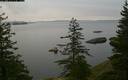 ./images/quadra/bluff/20181208/bluff20181208_141000M.jpg