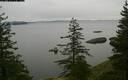 ./images/quadra/bluff/20181208/bluff20181208_141500M.jpg