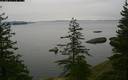 ./images/quadra/bluff/20181208/bluff20181208_142459M.jpg