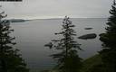 ./images/quadra/bluff/20181208/bluff20181208_143500M.jpg