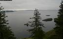 ./images/quadra/bluff/20181208/bluff20181208_144000M.jpg