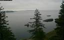 ./images/quadra/bluff/20181208/bluff20181208_144500M.jpg