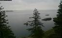 ./images/quadra/bluff/20181208/bluff20181208_145000M.jpg