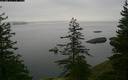 ./images/quadra/bluff/20181208/bluff20181208_145500M.jpg