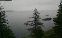 ./images/quadra/bluff/20181208/bluff20181208_150500M.jpg