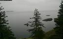 ./images/quadra/bluff/20181208/bluff20181208_151000M.jpg