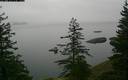 ./images/quadra/bluff/20181208/bluff20181208_151500M.jpg