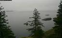 ./images/quadra/bluff/20181208/bluff20181208_152000M.jpg