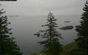 ./images/quadra/bluff/20181208/bluff20181208_152459M.jpg