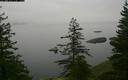 ./images/quadra/bluff/20181208/bluff20181208_153500M.jpg