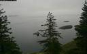 ./images/quadra/bluff/20181208/bluff20181208_154000M.jpg