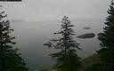 ./images/quadra/bluff/20181208/bluff20181208_154459M.jpg