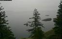 ./images/quadra/bluff/20181208/bluff20181208_155000M.jpg