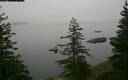 ./images/quadra/bluff/20181208/bluff20181208_155459M.jpg