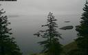 ./images/quadra/bluff/20181208/bluff20181208_160000M.jpg