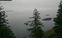 ./images/quadra/bluff/20181208/bluff20181208_160500M.jpg