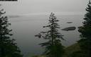 ./images/quadra/bluff/20181208/bluff20181208_161000M.jpg