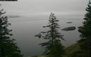 ./images/quadra/bluff/20181208/bluff20181208_161500M.jpg