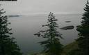 ./images/quadra/bluff/20181208/bluff20181208_161959M.jpg