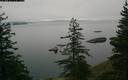 ./images/quadra/bluff/20181208/bluff20181208_162500M.jpg