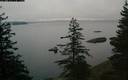 ./images/quadra/bluff/20181208/bluff20181208_163500M.jpg