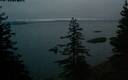 ./images/quadra/bluff/20181208/bluff20181208_163959M.jpg