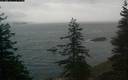 ./images/quadra/bluff/20181209/bluff20181209_075500M.jpg