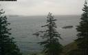 ./images/quadra/bluff/20181209/bluff20181209_080000M.jpg