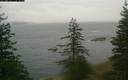 ./images/quadra/bluff/20181209/bluff20181209_080500M.jpg
