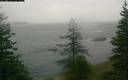 ./images/quadra/bluff/20181209/bluff20181209_080959M.jpg
