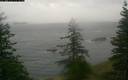 ./images/quadra/bluff/20181209/bluff20181209_081500M.jpg