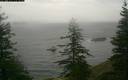 ./images/quadra/bluff/20181209/bluff20181209_082000M.jpg