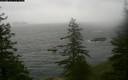 ./images/quadra/bluff/20181209/bluff20181209_085959M.jpg