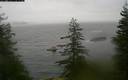 ./images/quadra/bluff/20181209/bluff20181209_093959M.jpg