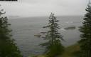 ./images/quadra/bluff/20181209/bluff20181209_094959M.jpg