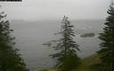 ./images/quadra/bluff/20181209/bluff20181209_095500M.jpg