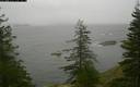 ./images/quadra/bluff/20181209/bluff20181209_100459M.jpg