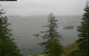 ./images/quadra/bluff/20181209/bluff20181209_101000M.jpg