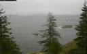 ./images/quadra/bluff/20181209/bluff20181209_101500M.jpg