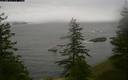 ./images/quadra/bluff/20181209/bluff20181209_103500M.jpg