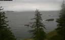 ./images/quadra/bluff/20181209/bluff20181209_103959M.jpg