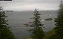 ./images/quadra/bluff/20181209/bluff20181209_104459M.jpg