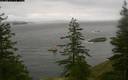 ./images/quadra/bluff/20181209/bluff20181209_105000M.jpg