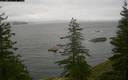 ./images/quadra/bluff/20181209/bluff20181209_105500M.jpg
